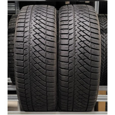 Mazzini - SNOW LEOPARD 2 XL  - 235/55 R19C
