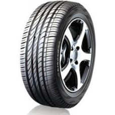 Linglong - GREENMAX HP010 - 215/60 R16C