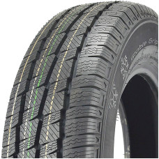 Sunfull - SF-W05 - 195/60 R16C