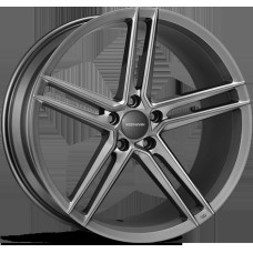 Veemann V-FS33 21 9 5x120 ET35