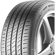 Barum - BRAVURIS 5HM   XL - 235/40 R18