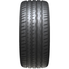 Laufenn - Z Fit EQ - 245/45 R18