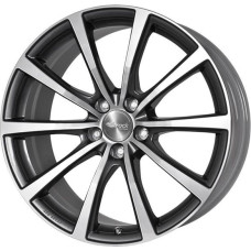 Brock B32 20 9.5 112.0 ET42