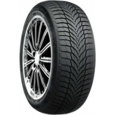 Nexen - WG SP2 SUV - 225/65 R17