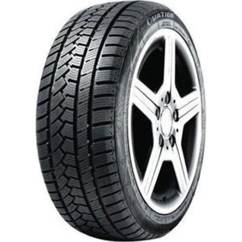 Ovation - OVATION W586 92H - 205/60 R16