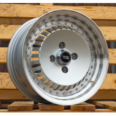 Replica Wheels L475 13 6 4x100 ET20