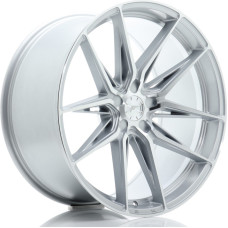 Japan Racing JR44 21 11 5x120.65 ET11