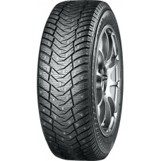 Yokohama - ICE GUARD STUD (IG65)    RPB Naastutatud - 235/50 R18