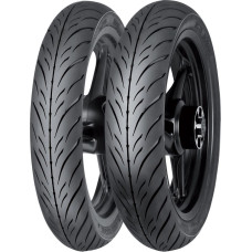 Mitas - MC 25 BOGART - 100/80 R17C