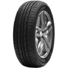 Novex - NX-SPEED 3 - 155/65 R13