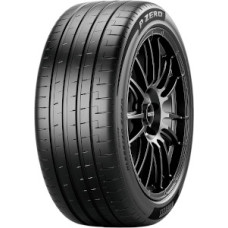 Pirelli - PZero (PZ5) (*) elt - 245/45 R19