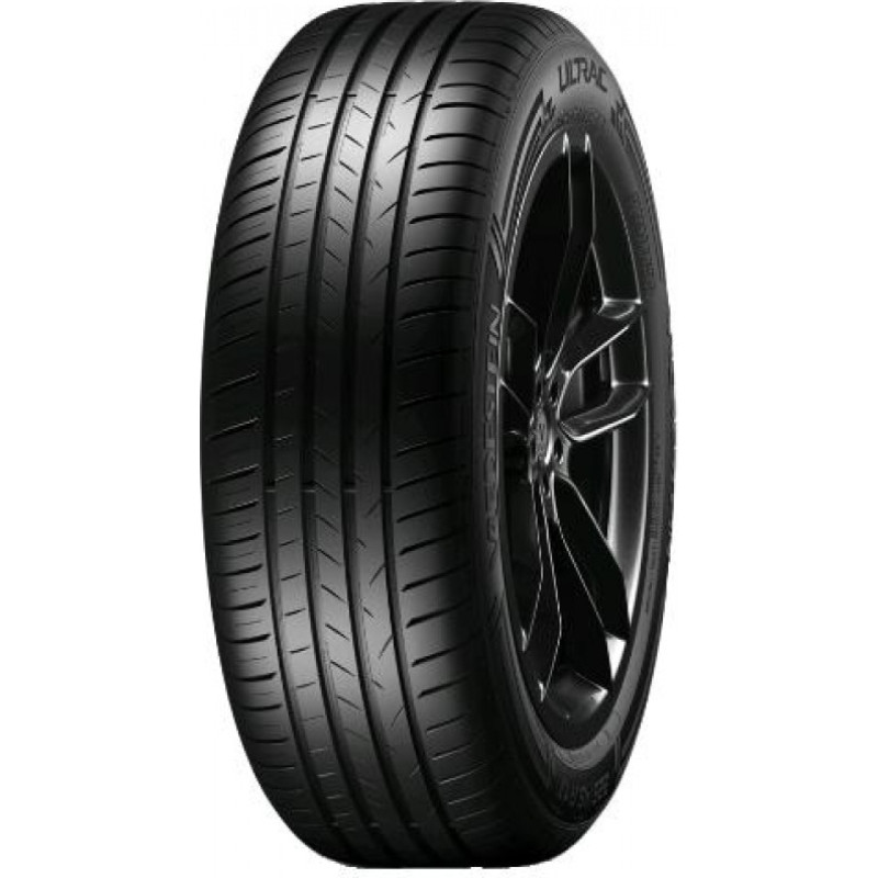 Vredestein - ULTRAC XL FSL - 245/45 R17C