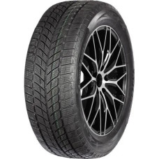 Autogreen - Autogreen 255/55R18 109T AW09 XL - 255/55 R18