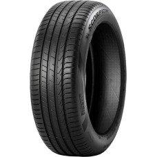 Pirelli - SCORPION  - 235/55 R19C