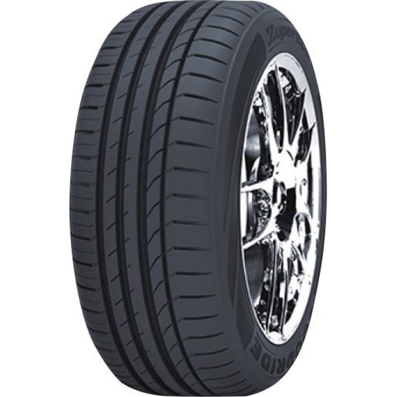 Westlake - Z-107     - 235/45 R18
