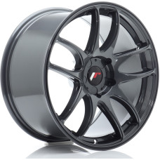 Japan Racing JR29ET: 20-47 18 95 5x108 ET20
