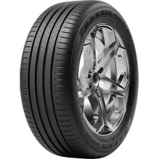 Maxxis - HP6 - 225/45 R18