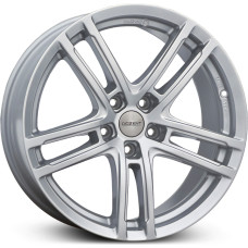 Dezent TZ-C 18 8 5x112 ET30