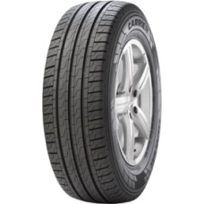 Pirelli - Carrier - 235/65 R16