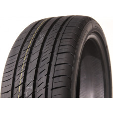 Ilink - ZEAL56 - 265/45 R20