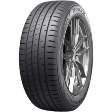 Roadx - Performa DH51 - 215/65 R17