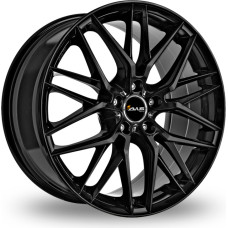 Avus AF19 17 7.5 5x112 ET30