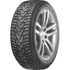 Hankook - Winter i*Pike RS2 (W429) - 255/45 R19