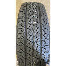 Sunwide - Vansnow - 205/65 R16C
