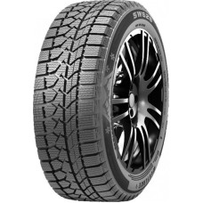Westlake - SW628 - 225/50 R18