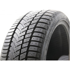 Sunny - NW211 (Aptany) 3PMSF - 235/40 R18