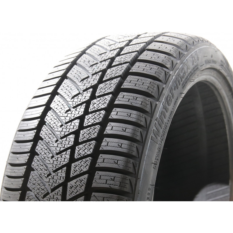 Sunny - NW211 (Aptany) 3PMSF - 235/40 R18