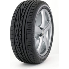 Goodyear - Excellence - 245/45 R19