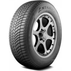 Antares - POLYMAX 4S - 205/55 R16