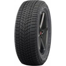 Nankang - NANKANG ICE-2 107TXL - 235/60 R18
