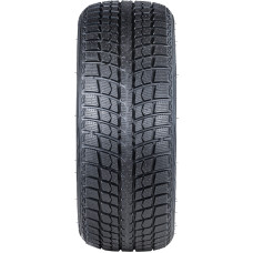 Leao - WINTER DEFENDER ICE I-15 - 235/50 R17