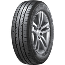 Laufenn - X FIT VAN LV01 C 8PR BSW - 205/70 R15C