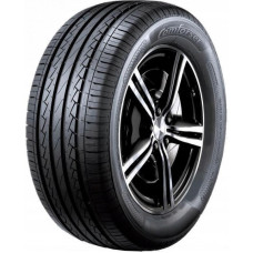 Comforser - CF 510 - 205/60 R14C