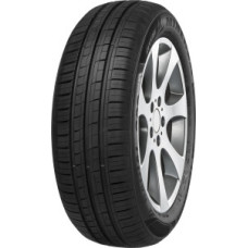 Minerva - 209 - 185/50 R16C