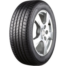 Bridgestone - Turanza T005 - 225/45 R17