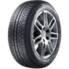 Sunny - NW611 - 205/65 R15