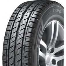 Hankook - WINER I*CEP LV (RW12)   - 195/65 R16C