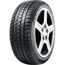 Ovation - OVATION W586 92H - 205/60 R16