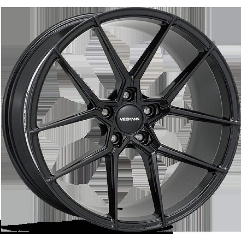 Veemann V-FS39 20 8.5 5x112 ET38