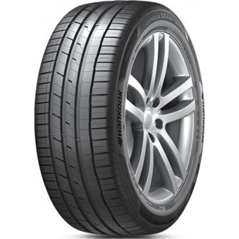 Hankook - VENTUS S1 EVO3 SUV K127A XL - 315/35 R20C