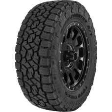 Toyo - OPEN COUNTRY A/T III - 225/75 R15C