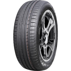 Rotalla - SETULA E-RACE RH01  - 195/55 R15