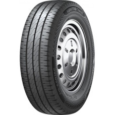 Hankook - VANTRA TRANSIT (RA58)     - 215/60 R17C
