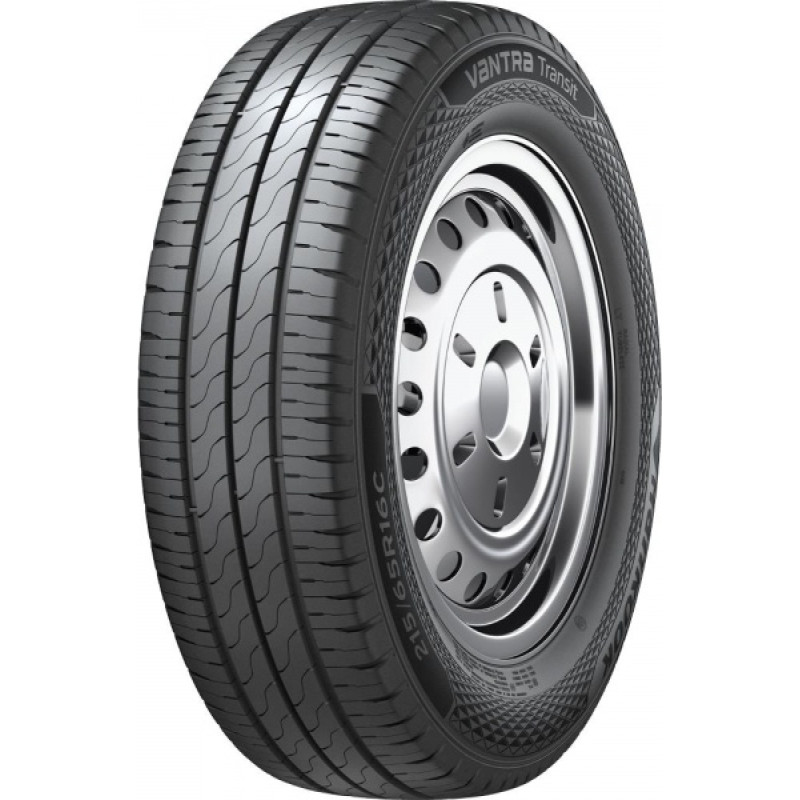 Hankook - VANTRA TRANSIT (RA58)     - 215/60 R17C