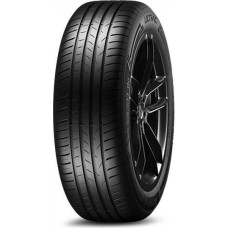 Vredestein - ULTRAC * - 205/65 R16C