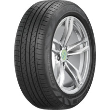 Austone - AUSTONE 205/50R17 93V ATHENA SP802 XL - 205/50 R17